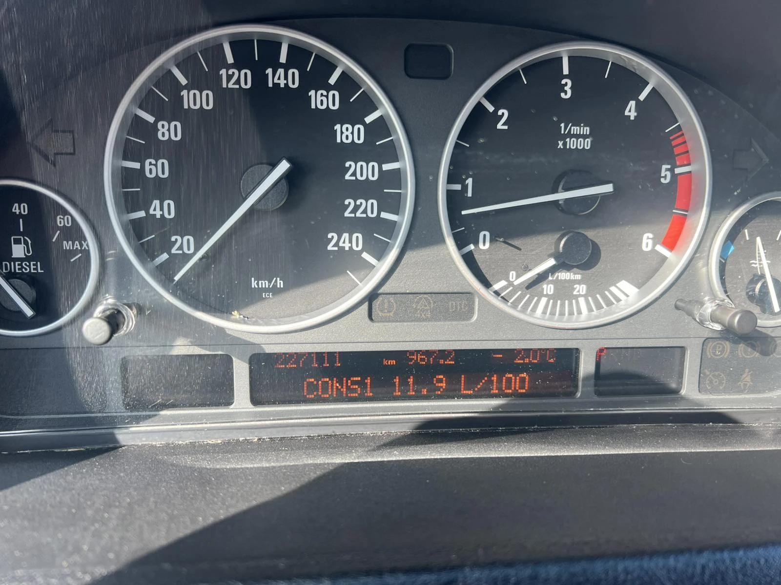 BMW X5 | Mobile.bg   11