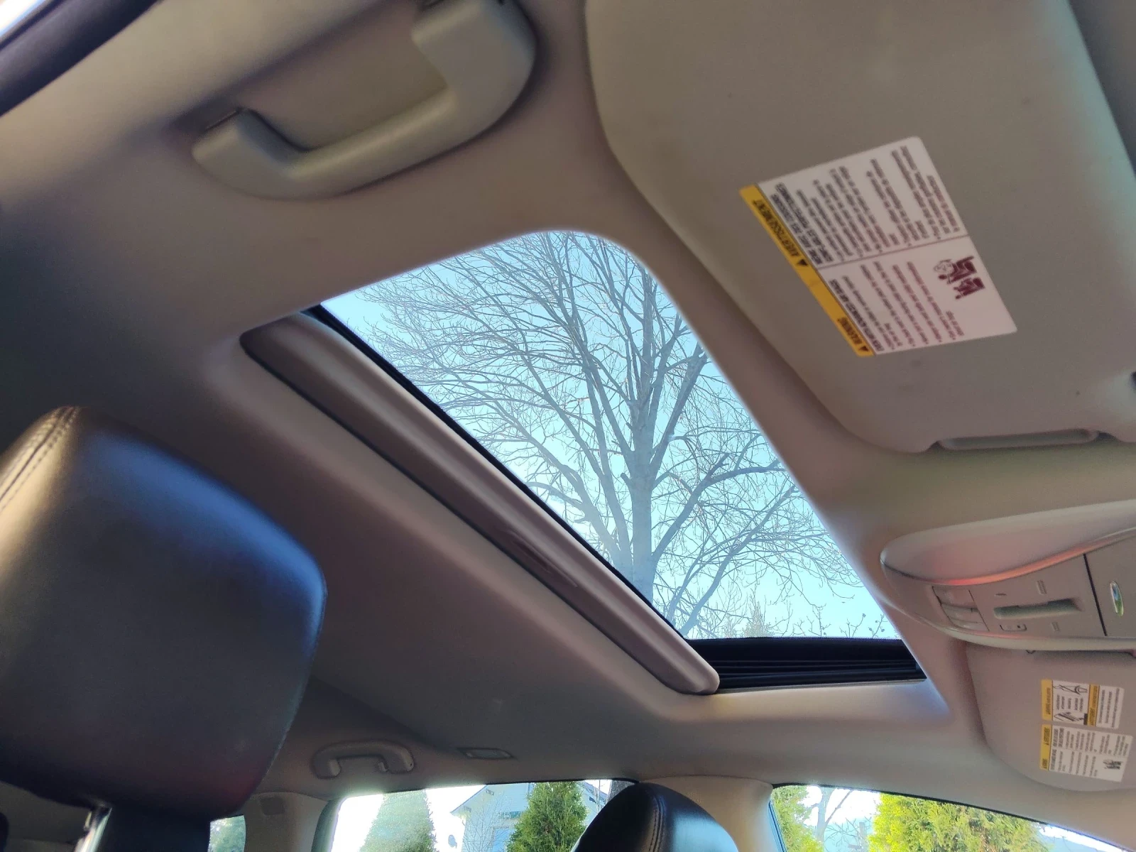 Infiniti QX60 | Mobile.bg   15