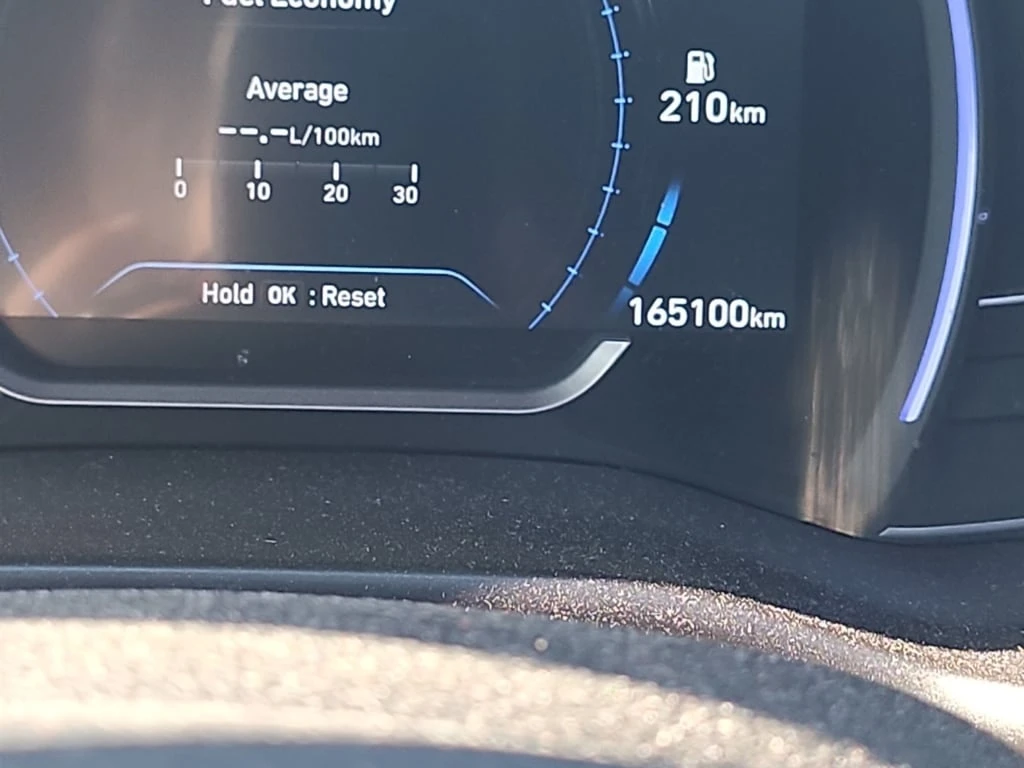 Hyundai Santa fe * ULTIMATE * CARFAX * БЕЗ ПЪРВОНАЧАЛНА ВНОСКА - изображение 7