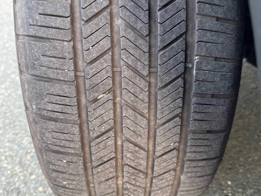 BMW X5 * xDrive35i * CARFAX * КЛИП* ФИНАНСИРАНЕ - изображение 10