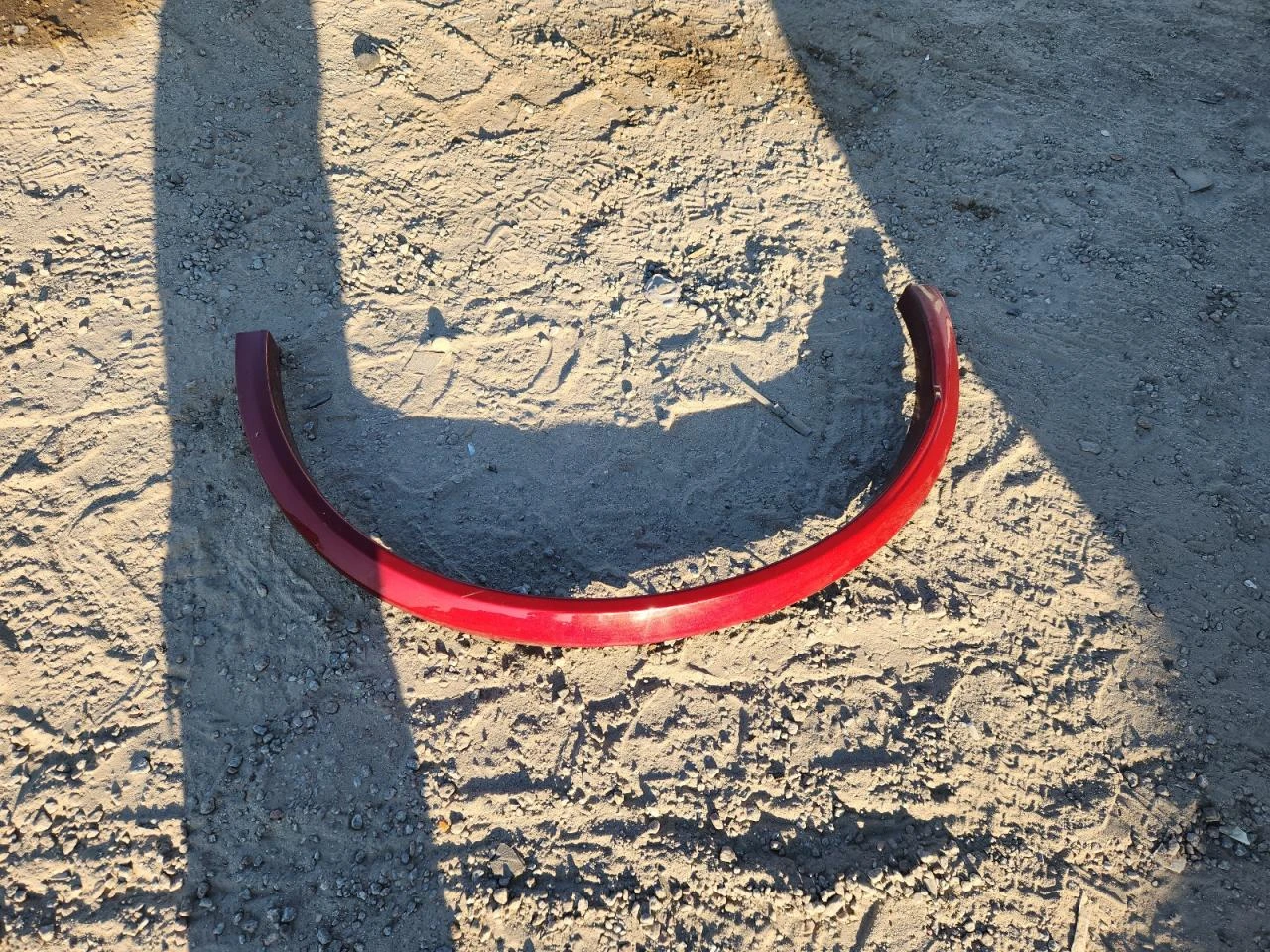 Alfa Romeo Stelvio QUADRIFOGLIO 2.9L V6 505 | Mobile.bg   12