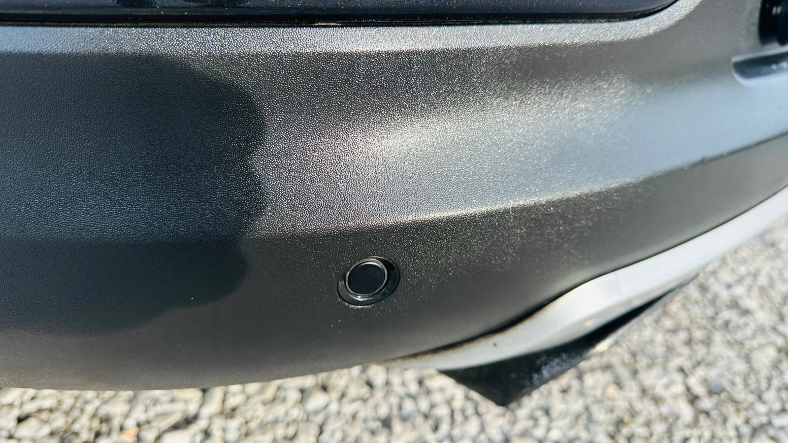 Kia Sportage 2.0crdi-184kc-4x4-����-������ | Mobile.bg � ����������� 15