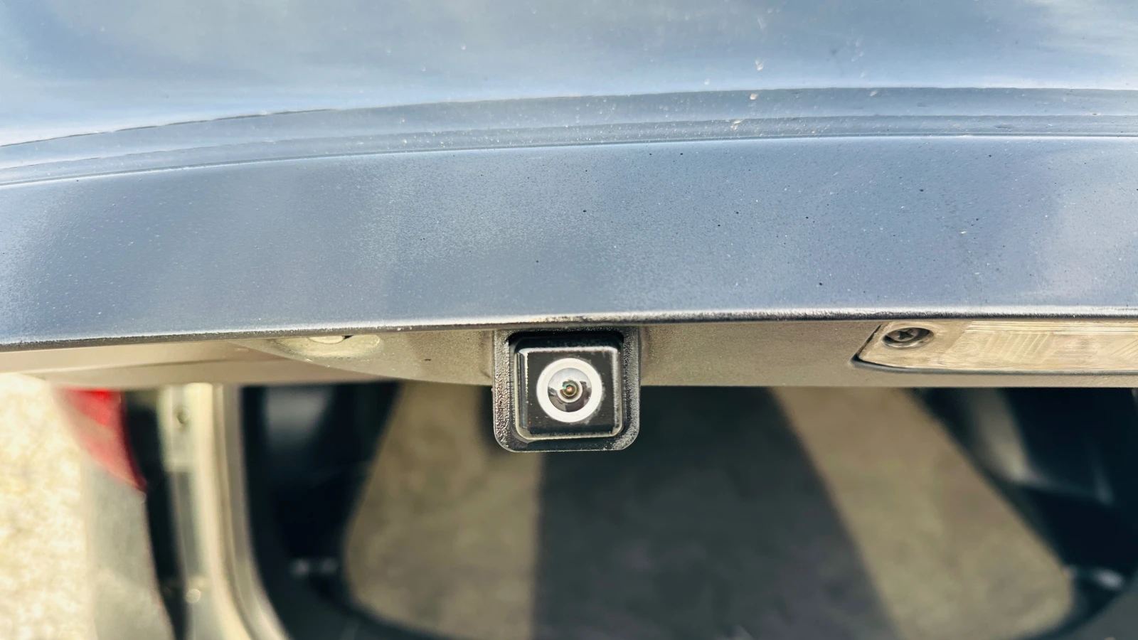 Kia Sportage 2.0crdi-184kc-4x4-����-������ | Mobile.bg � ����������� 16