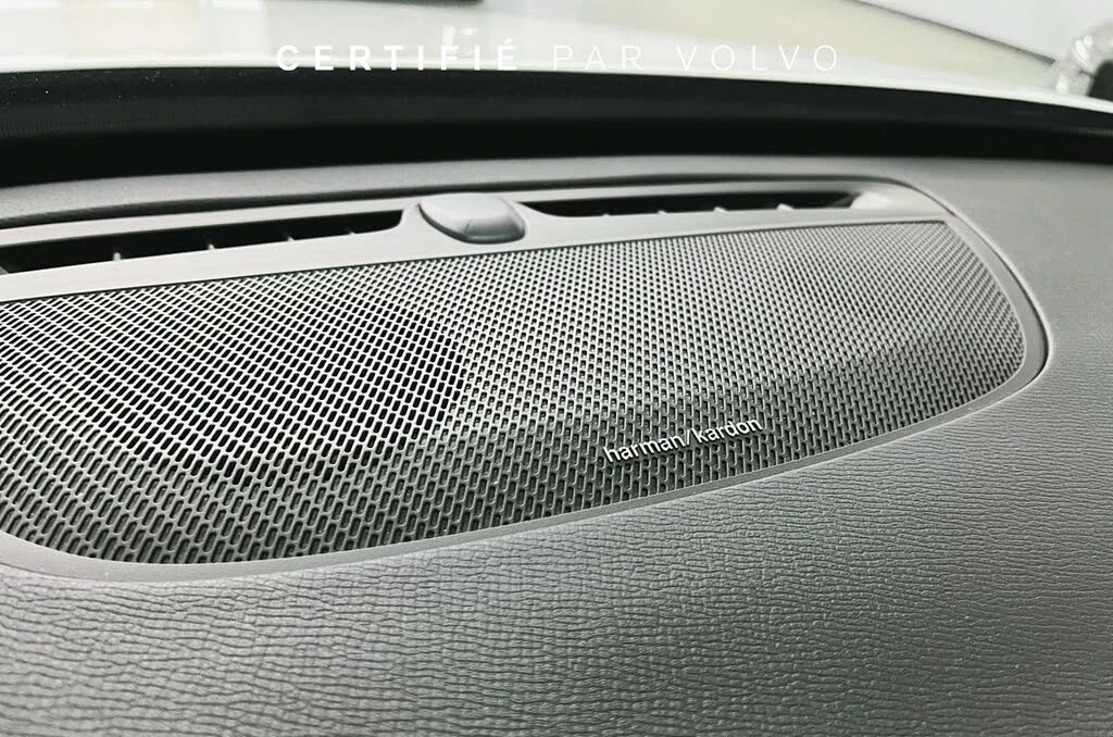 Volvo Xc90 T6 Momentum* Harman*  - изображение 9
