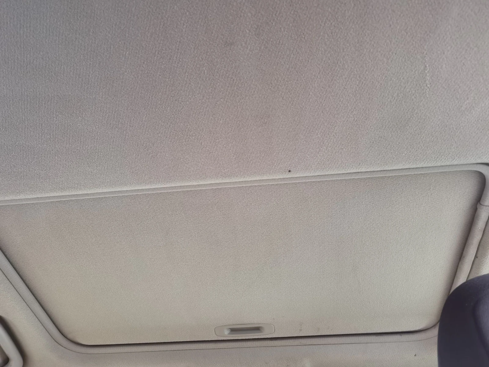 Toyota Rav4 | Mobile.bg � ����������� 17