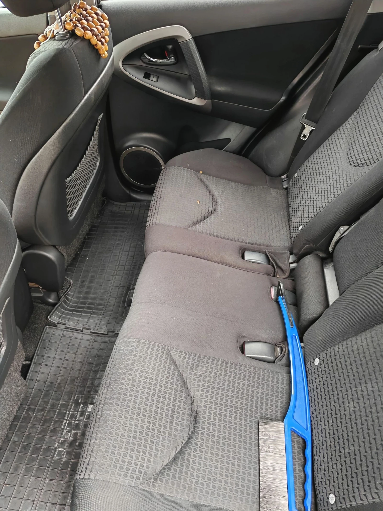 Toyota Rav4 | Mobile.bg � ����������� 13