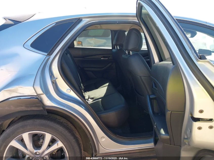 Mazda CX-30 2.5l Select | Mobile.bg � ����������� 8