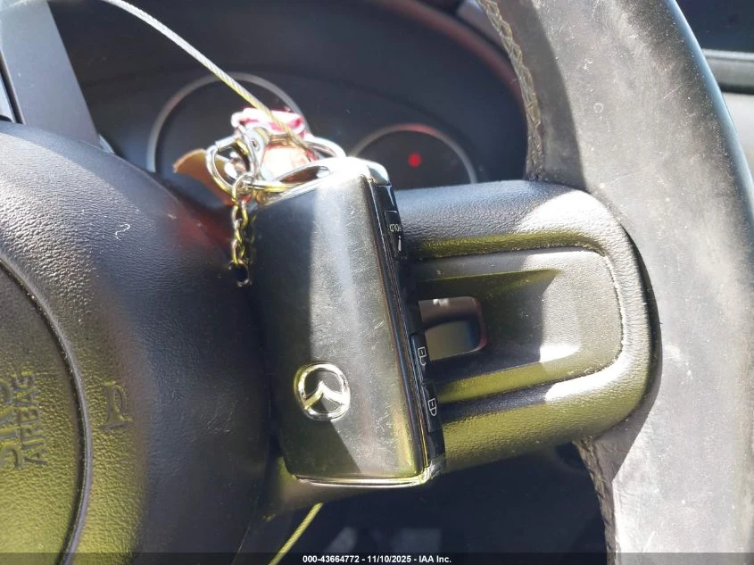 Mazda CX-30 2.5l Select | Mobile.bg � ����������� 11