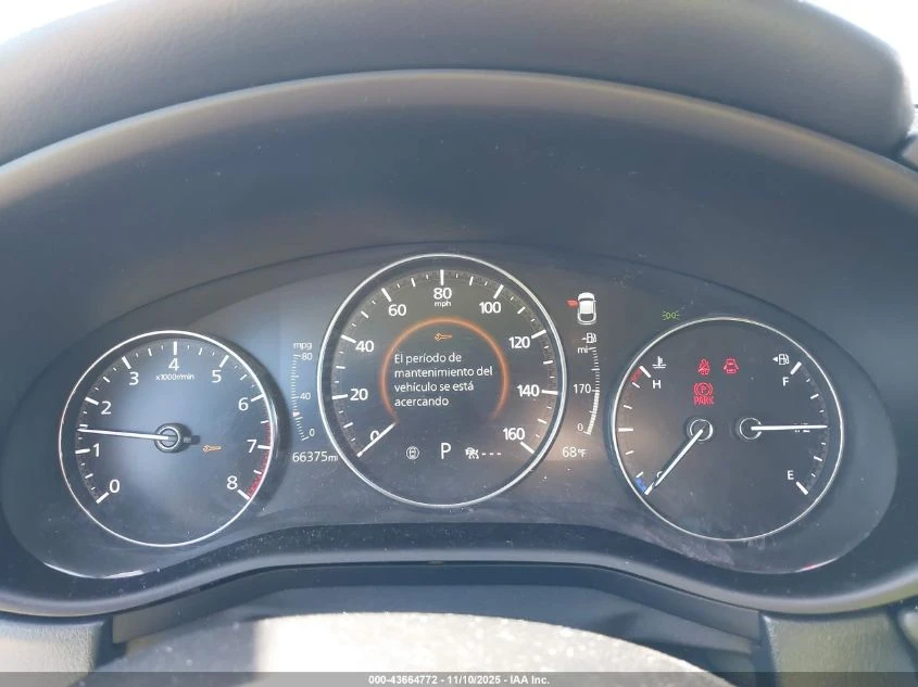 Mazda CX-30 2.5l Select | Mobile.bg � ����������� 7