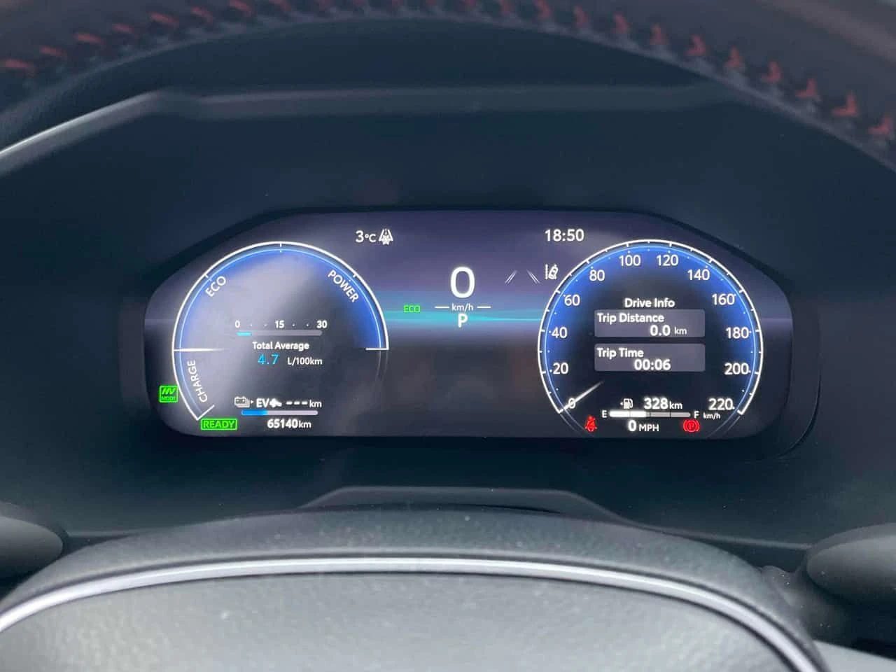 Toyota Rav4 * XSE AWD * CARFAX * ЦЕНА ДО БГ, снимка 8 - Автомобили и джипове - 53995476