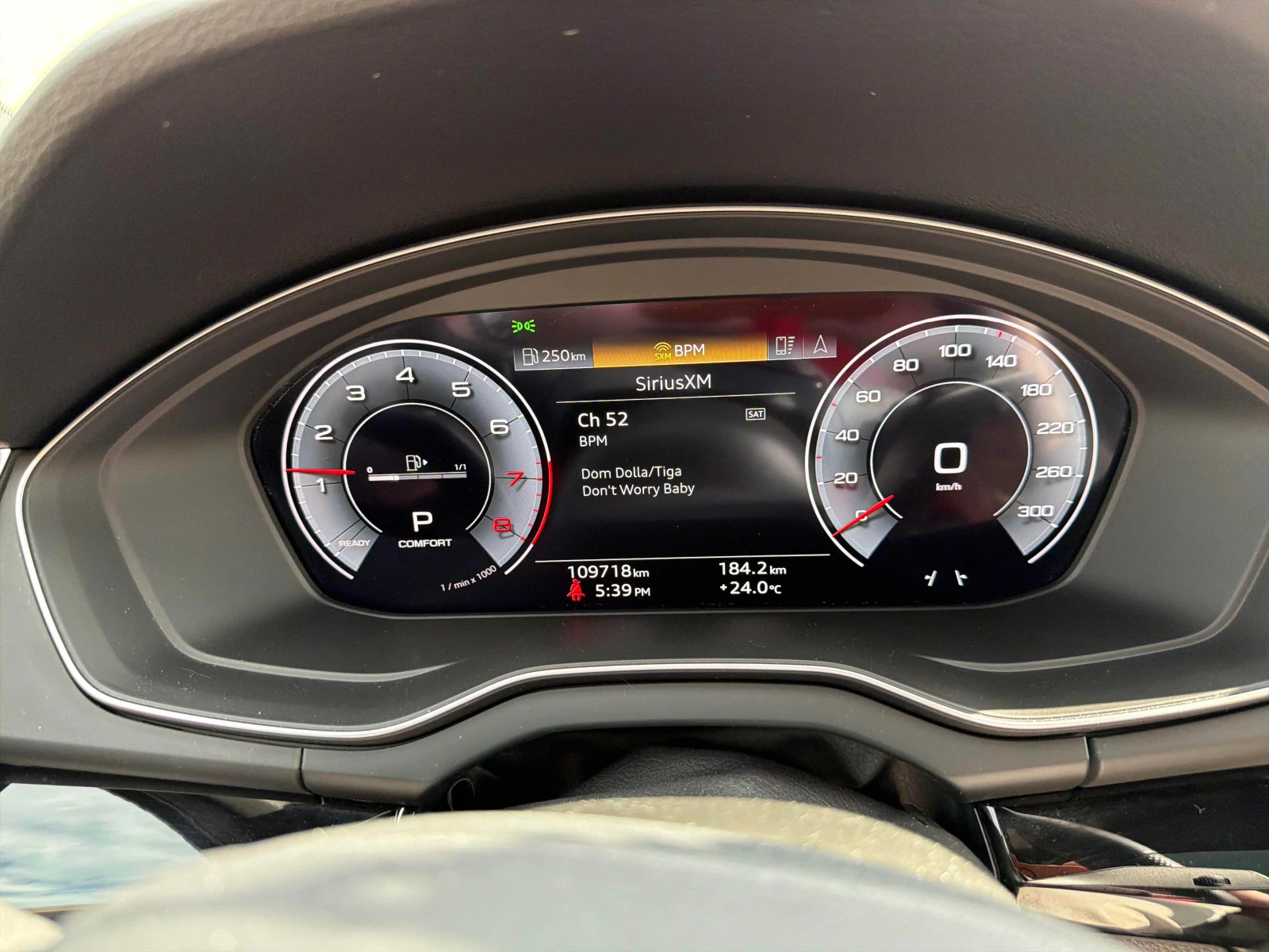 Audi Q5 Progressiv/Quattro/S-Line, снимка 9 - Автомобили и джипове - 54711028