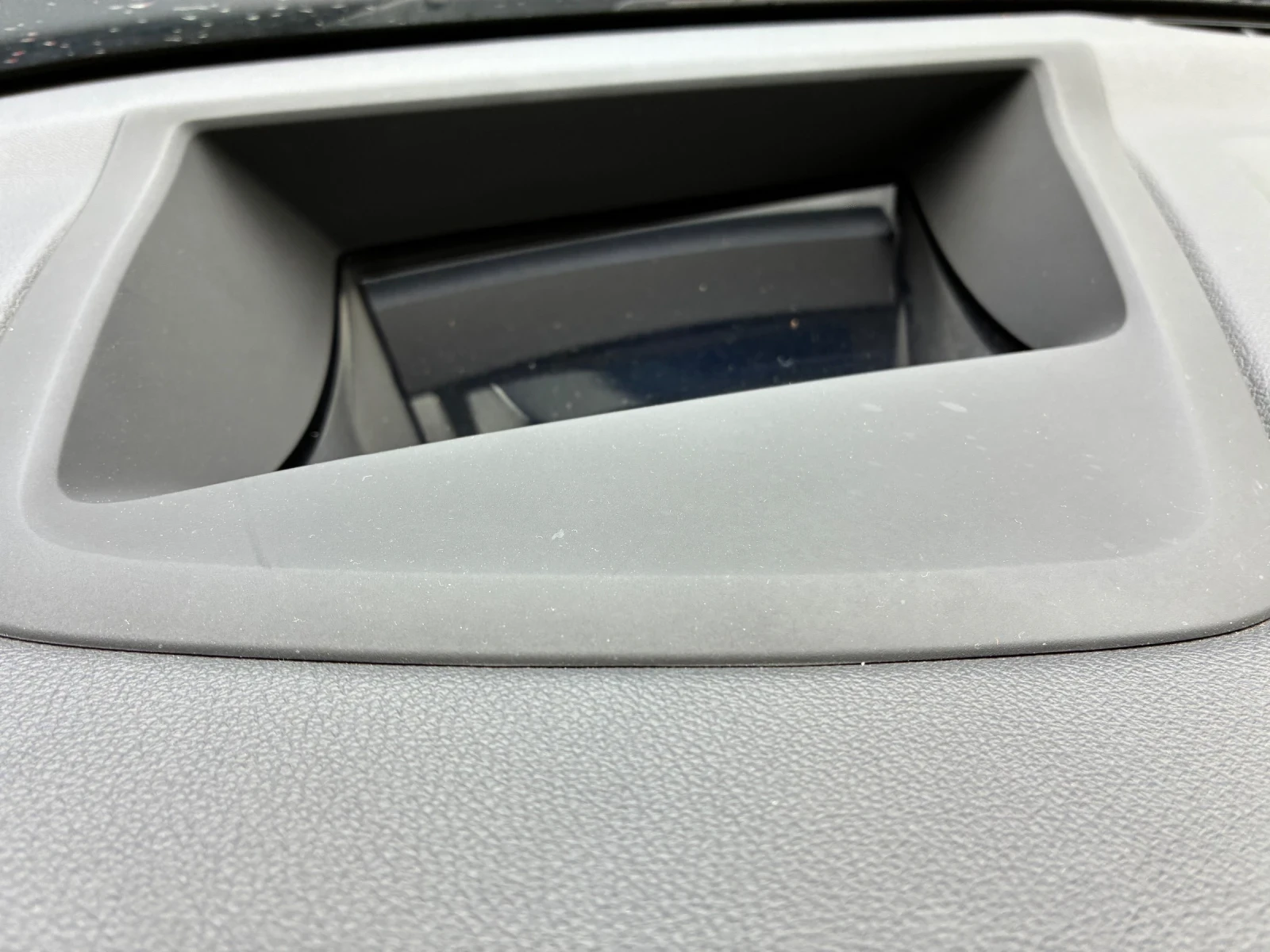 BMW X5 45e/xDrive/M-Sport/Pano/HeadUp/Harman Kardon, снимка 11 - Автомобили и джипове - 54757759