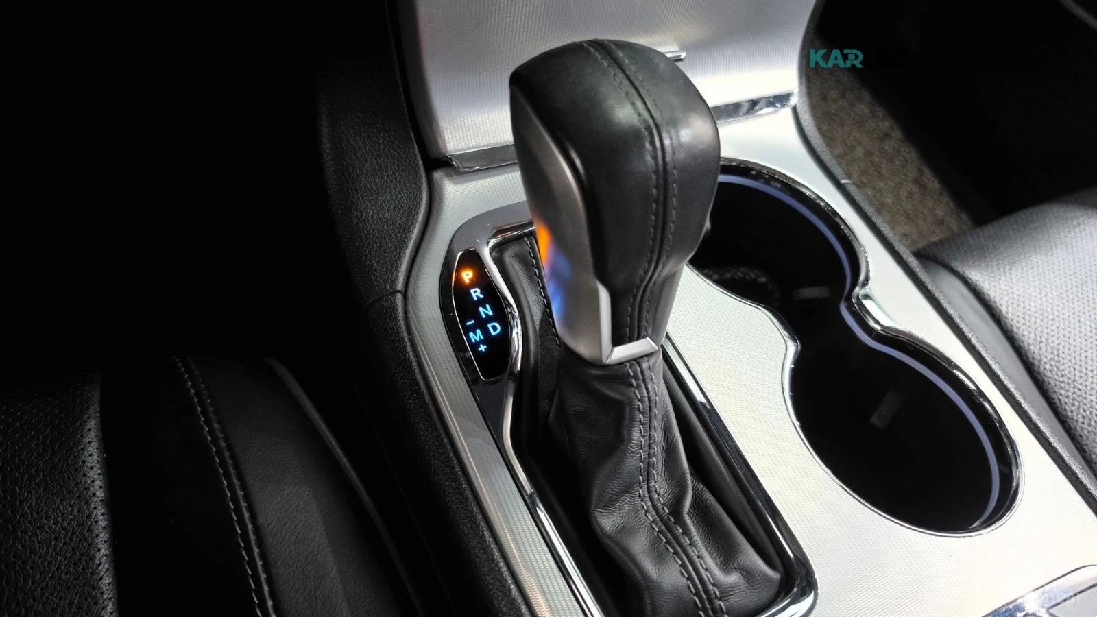 Jeep Grand cherokee SUMMIT* 3.6* 8ZF* DISTRONIC КАМЕРА* ОБДУХВАНЕ* , снимка 11 - Автомобили и джипове - 55978660