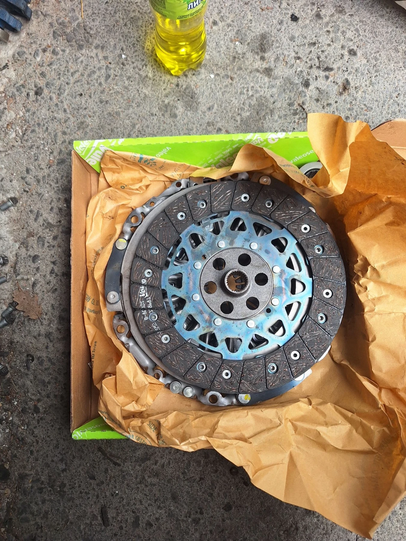 Mini Countryman 4�4, 1.6 | Mobile.bg � ����������� 8