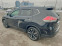 Обява за продажба на Nissan X-trail 1.6dCi Acenta XTRONIC ~29 900 лв. - изображение 2