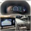 Обява за продажба на Hyundai Kona Lane Assist/Premium Sound/Камера/64Kwh ~53 880 лв. - изображение 10