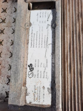 Iveco 35c18, снимка 3