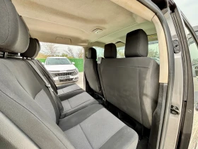 Citroen Jumpy 2.0HDI/6МЕСТЕН/ЕВРО6/ПАРКТРОНИК, снимка 11