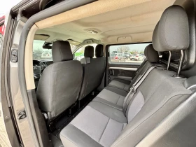 Citroen Jumpy 2.0HDI/6МЕСТЕН/ЕВРО6/ПАРКТРОНИК, снимка 9