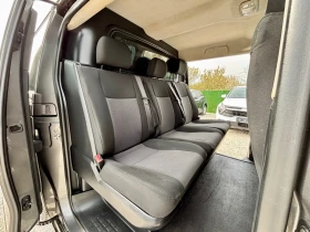Citroen Jumpy 2.0HDI/6МЕСТЕН/ЕВРО6/ПАРКТРОНИК, снимка 12