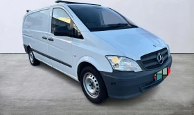     Mercedes-Benz Vito 113 CDI ,  119 088  !  !  !   