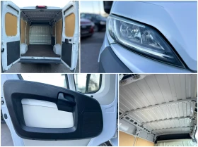 Fiat Ducato Multijet2* 130, снимка 8