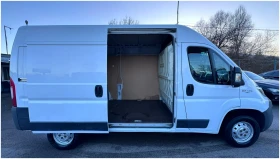 Fiat Ducato Multijet2* 130, снимка 15