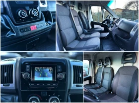 Fiat Ducato Multijet2* 130, снимка 13