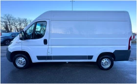 Fiat Ducato Multijet2* 130, снимка 17