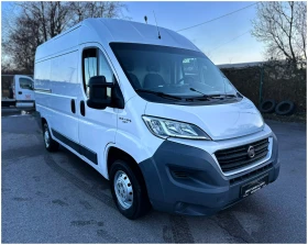 Fiat Ducato Multijet2* 130, снимка 1