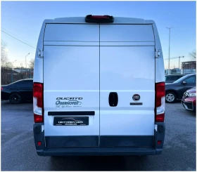 Fiat Ducato Multijet2* 130, снимка 5