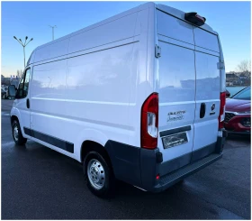 Fiat Ducato Multijet2* 130, снимка 6