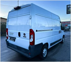 Fiat Ducato Multijet2* 130, снимка 4