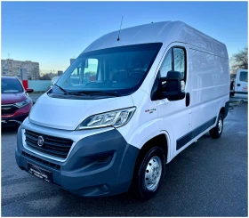 Fiat Ducato Multijet2* 130, снимка 3