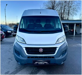 Fiat Ducato Multijet2* 130, снимка 2