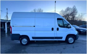 Fiat Ducato Multijet2* 130, снимка 16