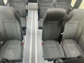 Mercedes-Benz Sprinter 416 17   | Mobile.bg    16