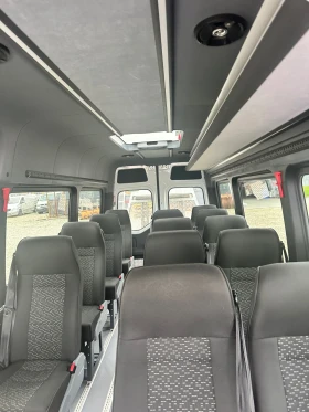 Mercedes-Benz Sprinter 416 17   | Mobile.bg    5