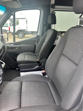 Mercedes-Benz Sprinter 416 17   | Mobile.bg    6