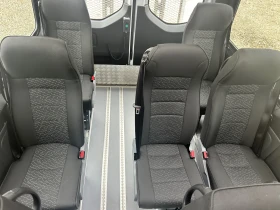 Mercedes-Benz Sprinter 416 17   | Mobile.bg    15