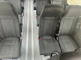 Mercedes-Benz Sprinter 416 17   | Mobile.bg    13