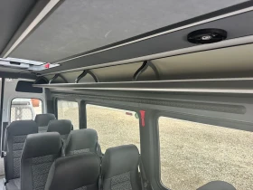 Mercedes-Benz Sprinter 416 17   | Mobile.bg    11