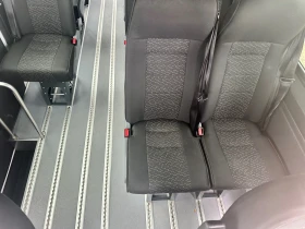 Mercedes-Benz Sprinter 416 17   | Mobile.bg    17