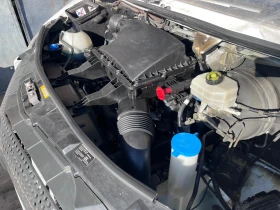 Mercedes-Benz Sprinter 519 CDI | Mobile.bg � ����� ������ 9