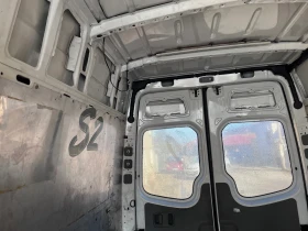 Mercedes-Benz Sprinter 519 CDI | Mobile.bg � ����� ������ 7