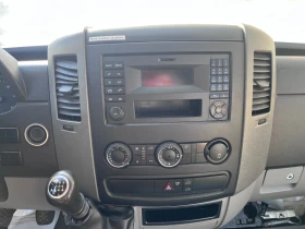 Mercedes-Benz Sprinter 519 CDI | Mobile.bg � ����� ������ 8