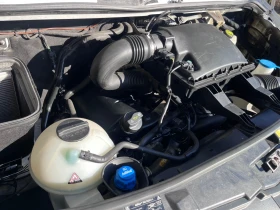 Mercedes-Benz Sprinter 519 CDI | Mobile.bg � ����� ������ 10