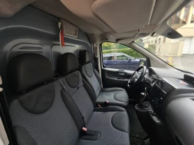 Citroen Jumpy | Mobile.bg � ����� ������ 8