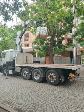     Man 32.403
