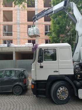 Man 32.403 | Mobile.bg    2